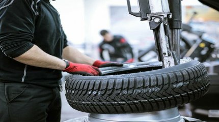 Çınar Otomotiv | Misyonumuz